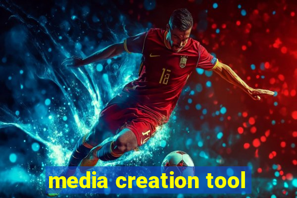 media creation tool